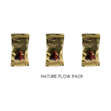 Load image into Gallery viewer, Mathez Tartufi Nature Flow-pack 10gr
