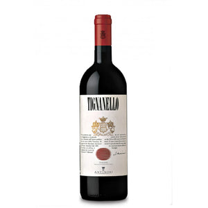 Tignanello