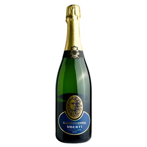 Magnificentia Franciacorta Docg