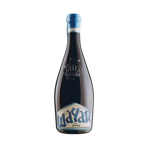 Wayan - 0,75 l
